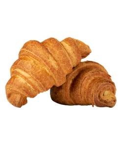 Croissaint