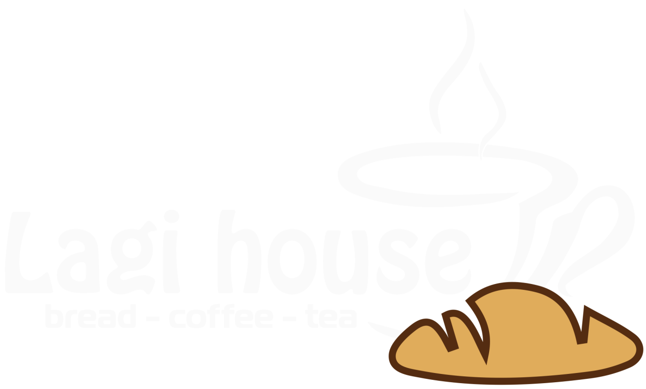 Lagi House