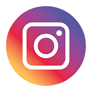 Instagram Icon